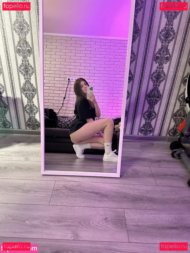 happy_manek Onlyfans Photo Gallery 