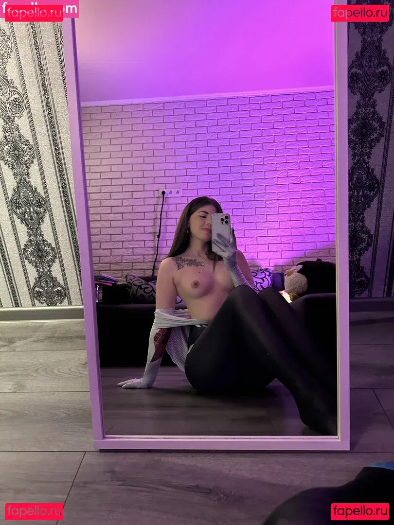 happy_manek Onlyfans Photo Gallery 