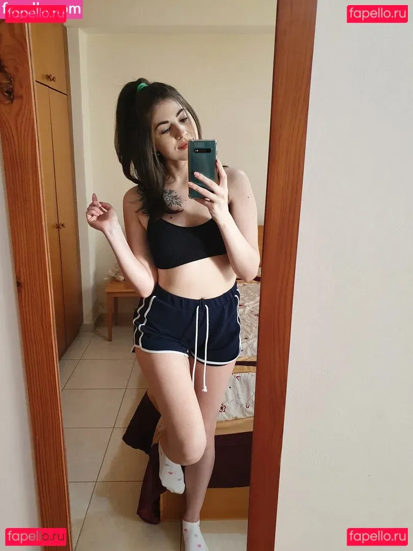 happy_manek Onlyfans Photo Gallery 