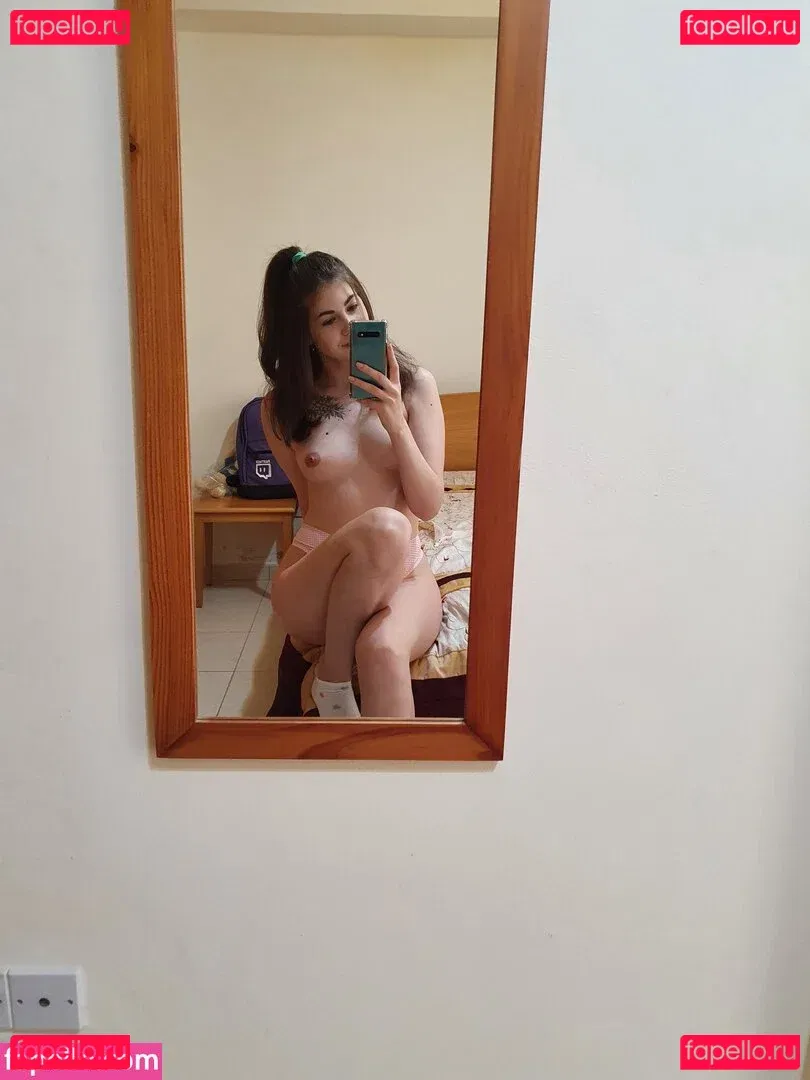 happy_manek Onlyfans Photo Gallery 