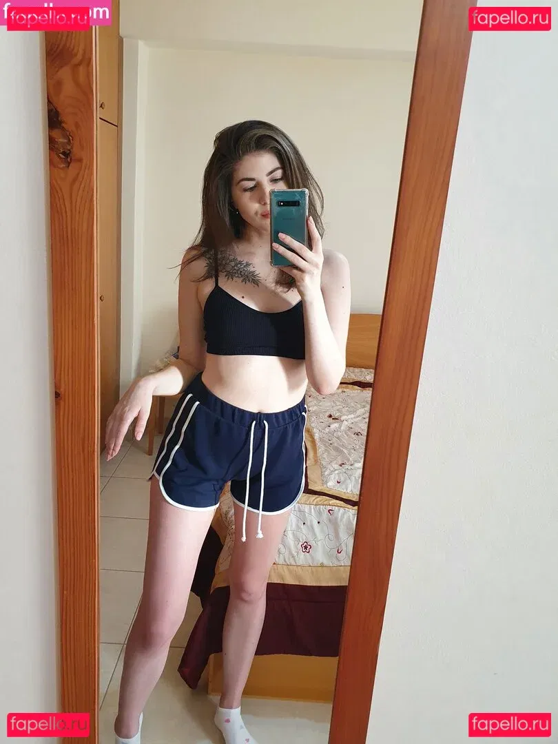 happy_manek Onlyfans Photo Gallery 