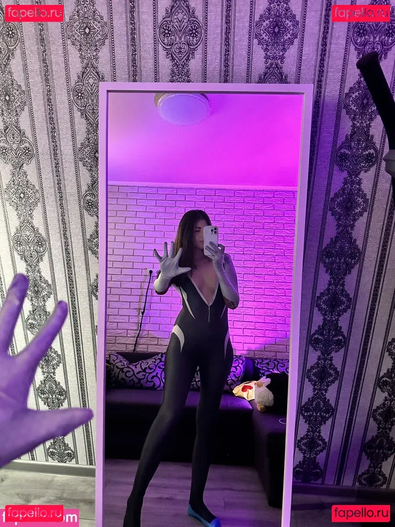 happy_manek Onlyfans Photo Gallery 