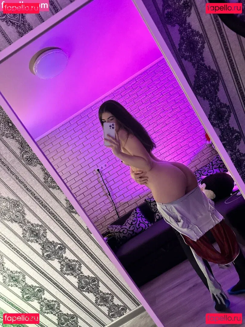 happy_manek Onlyfans Photo Gallery 