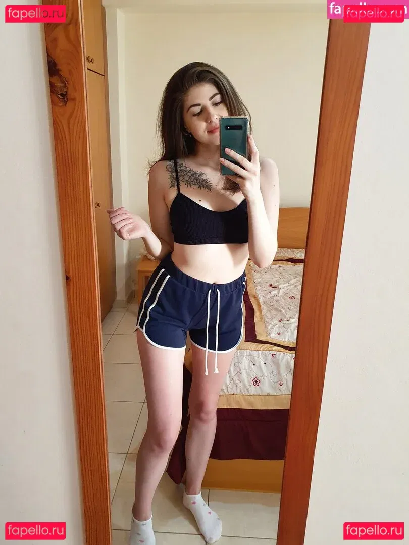 happy_manek Onlyfans Photo Gallery 