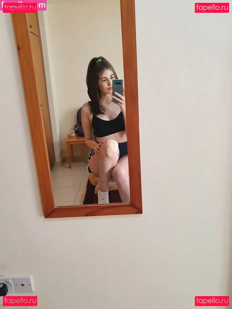 happy_manek Onlyfans Photo Gallery 