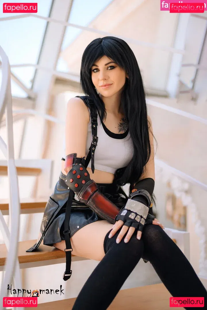 happy_manek Onlyfans Photo Gallery 