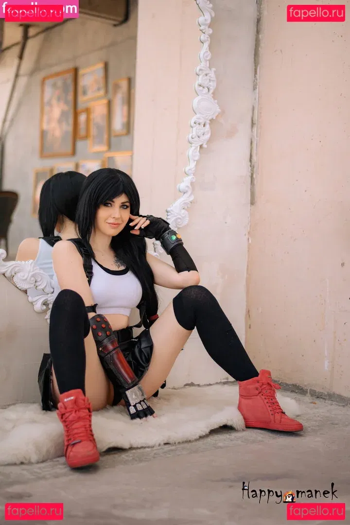 happy_manek Onlyfans Photo Gallery 