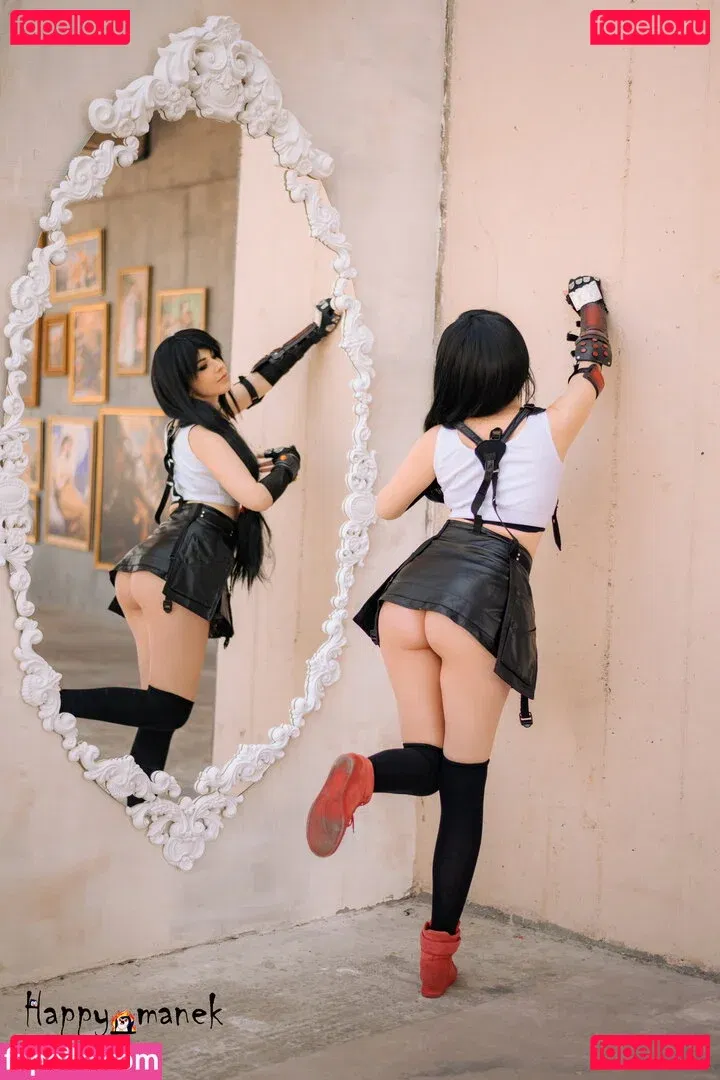 happy_manek Onlyfans Photo Gallery 