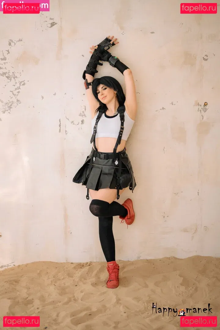 happy_manek Onlyfans Photo Gallery 