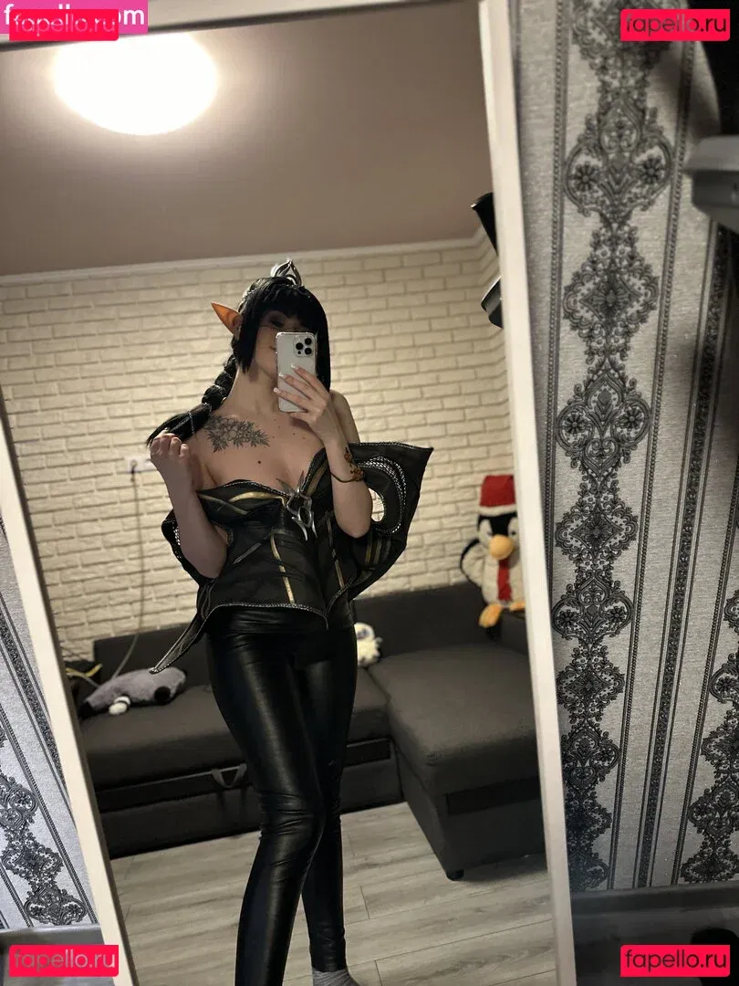 happy_manek Onlyfans Photo Gallery 