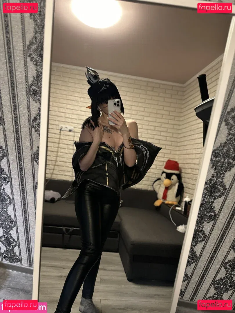 happy_manek Onlyfans Photo Gallery 