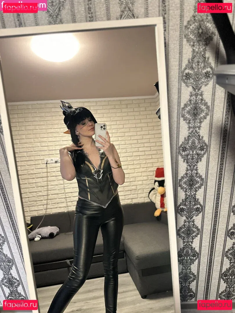 happy_manek Onlyfans Photo Gallery 