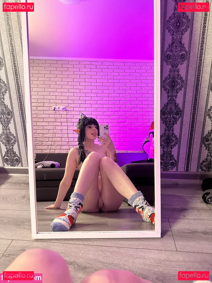 happy_manek Onlyfans Photo Gallery 