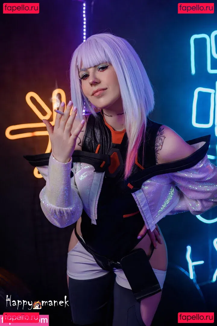 happy_manek Onlyfans Photo Gallery 