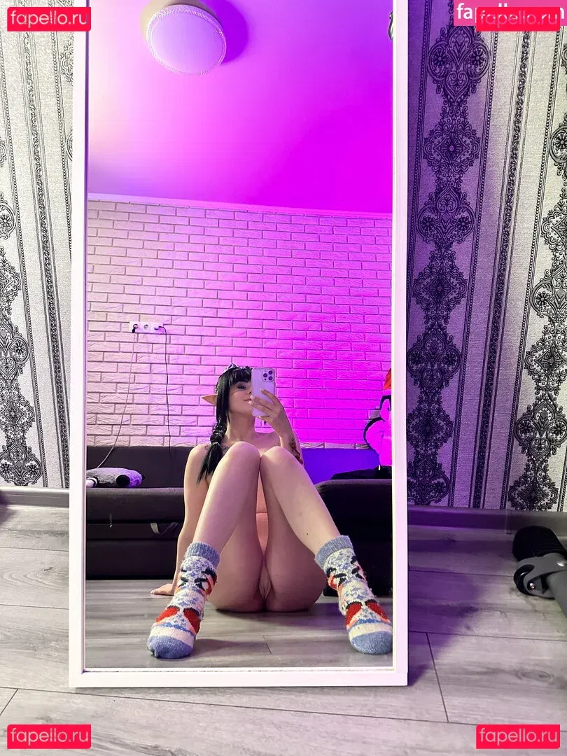 happy_manek Onlyfans Photo Gallery 