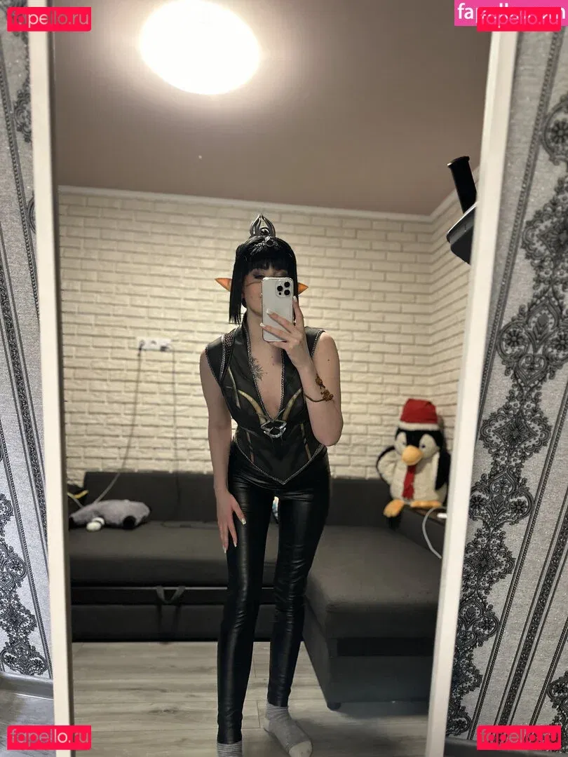 happy_manek Onlyfans Photo Gallery 