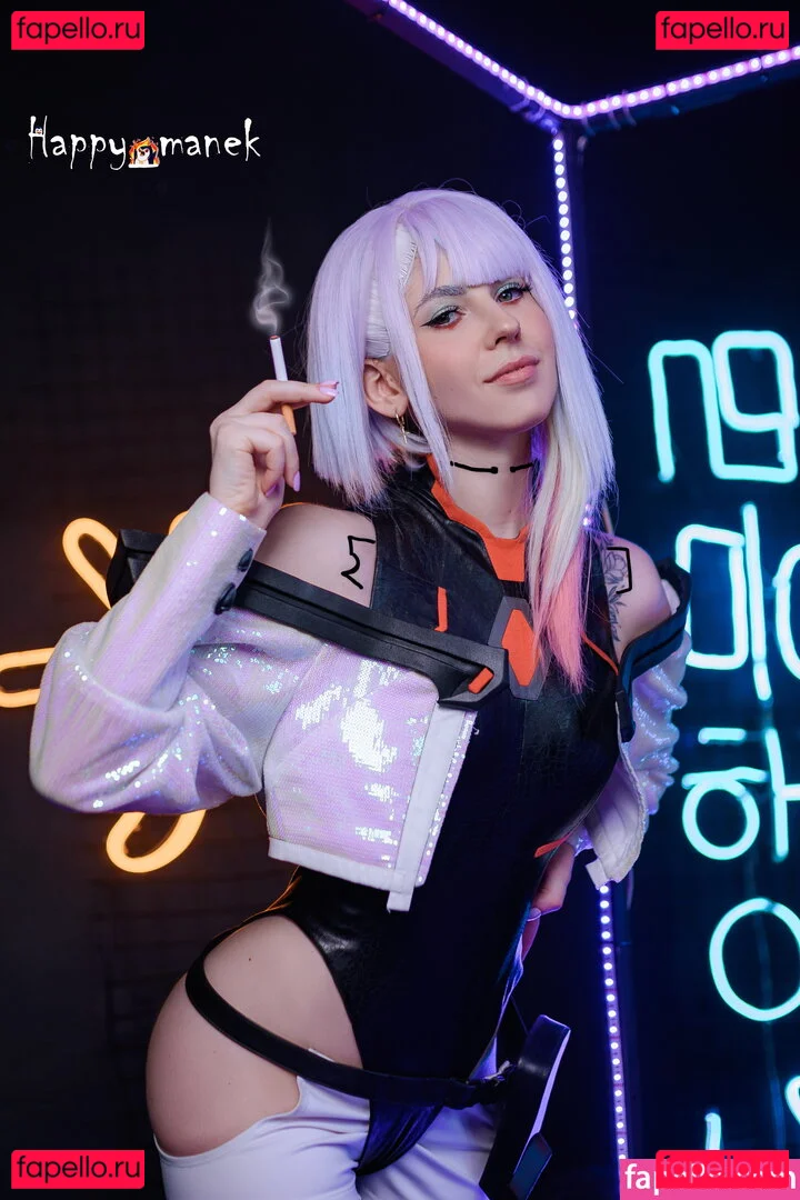 happy_manek Onlyfans Photo Gallery 