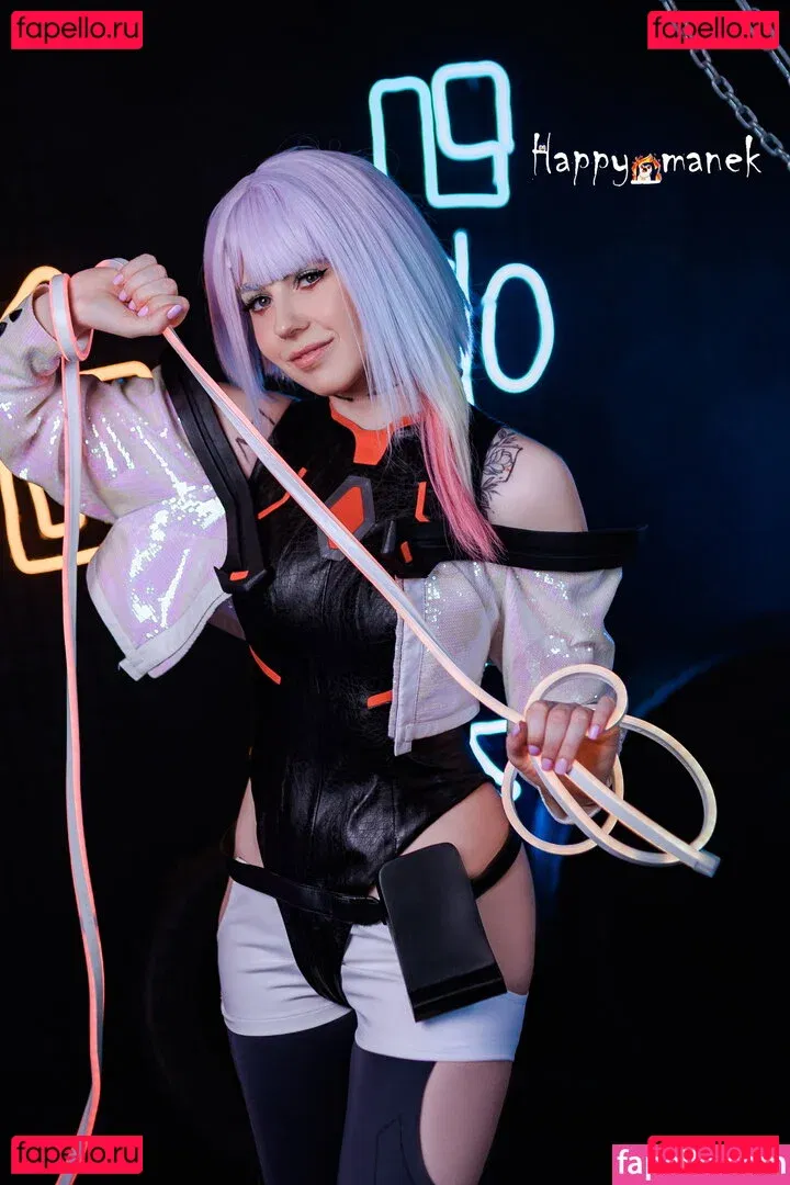 happy_manek Onlyfans Photo Gallery 