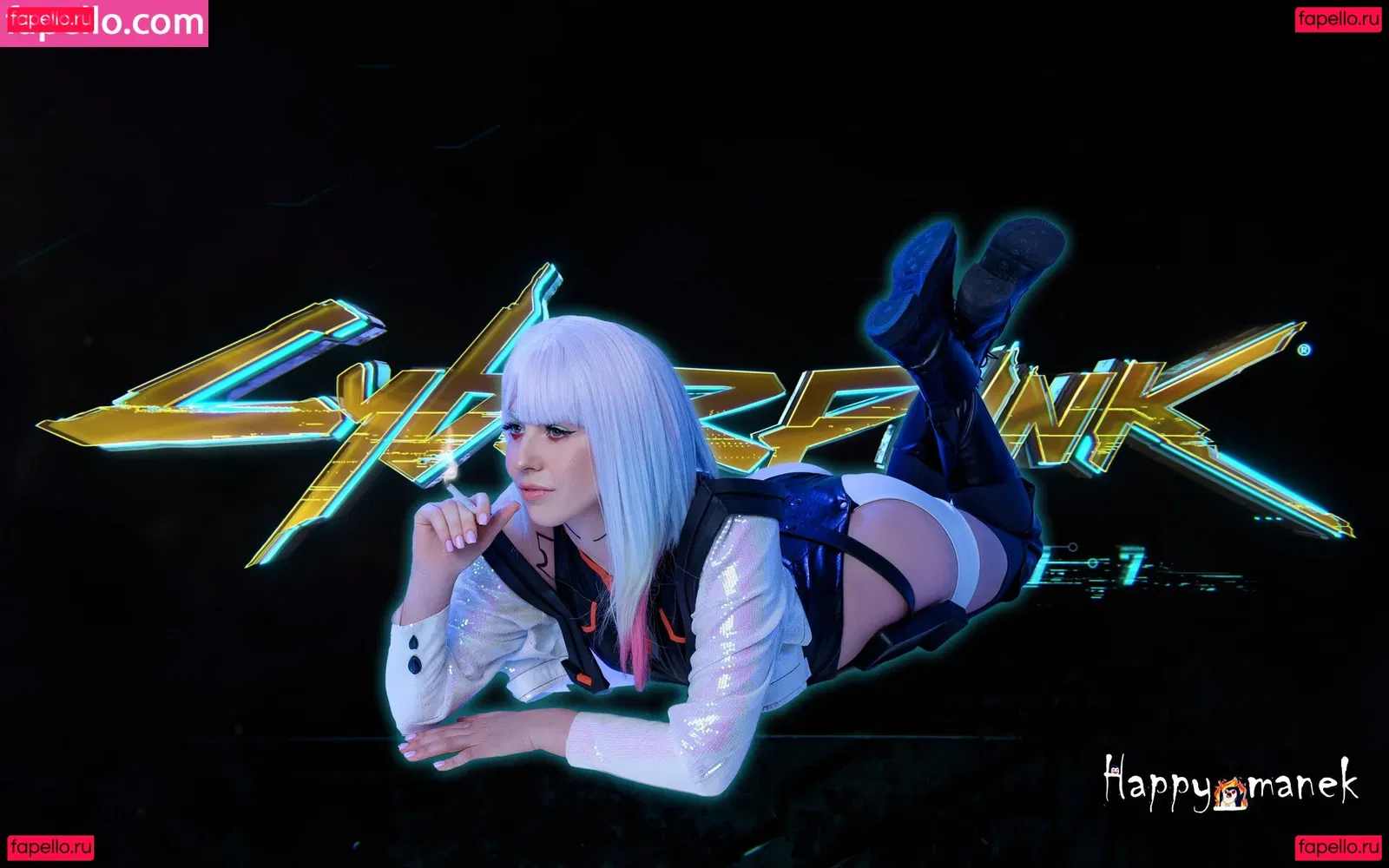 happy_manek Onlyfans Photo Gallery 