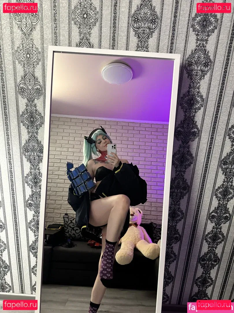 happy_manek Onlyfans Photo Gallery 