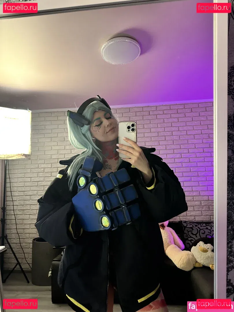 happy_manek Onlyfans Photo Gallery 