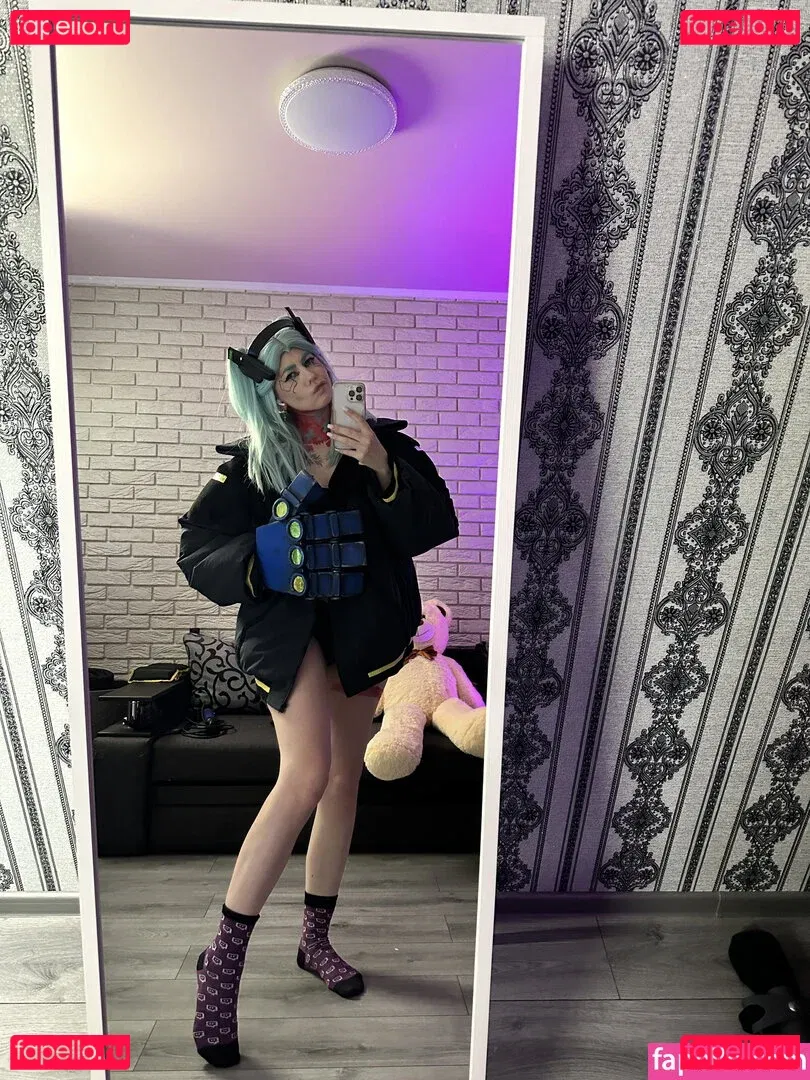 happy_manek Onlyfans Photo Gallery 