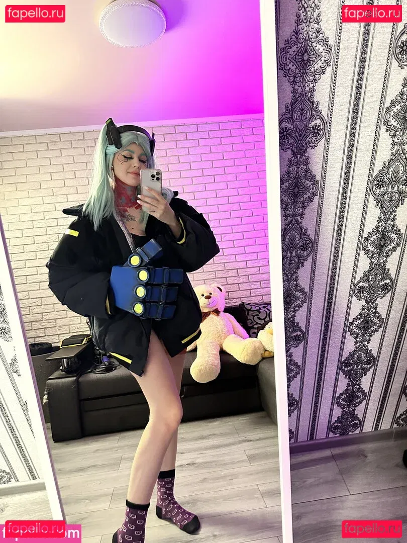 happy_manek Onlyfans Photo Gallery 