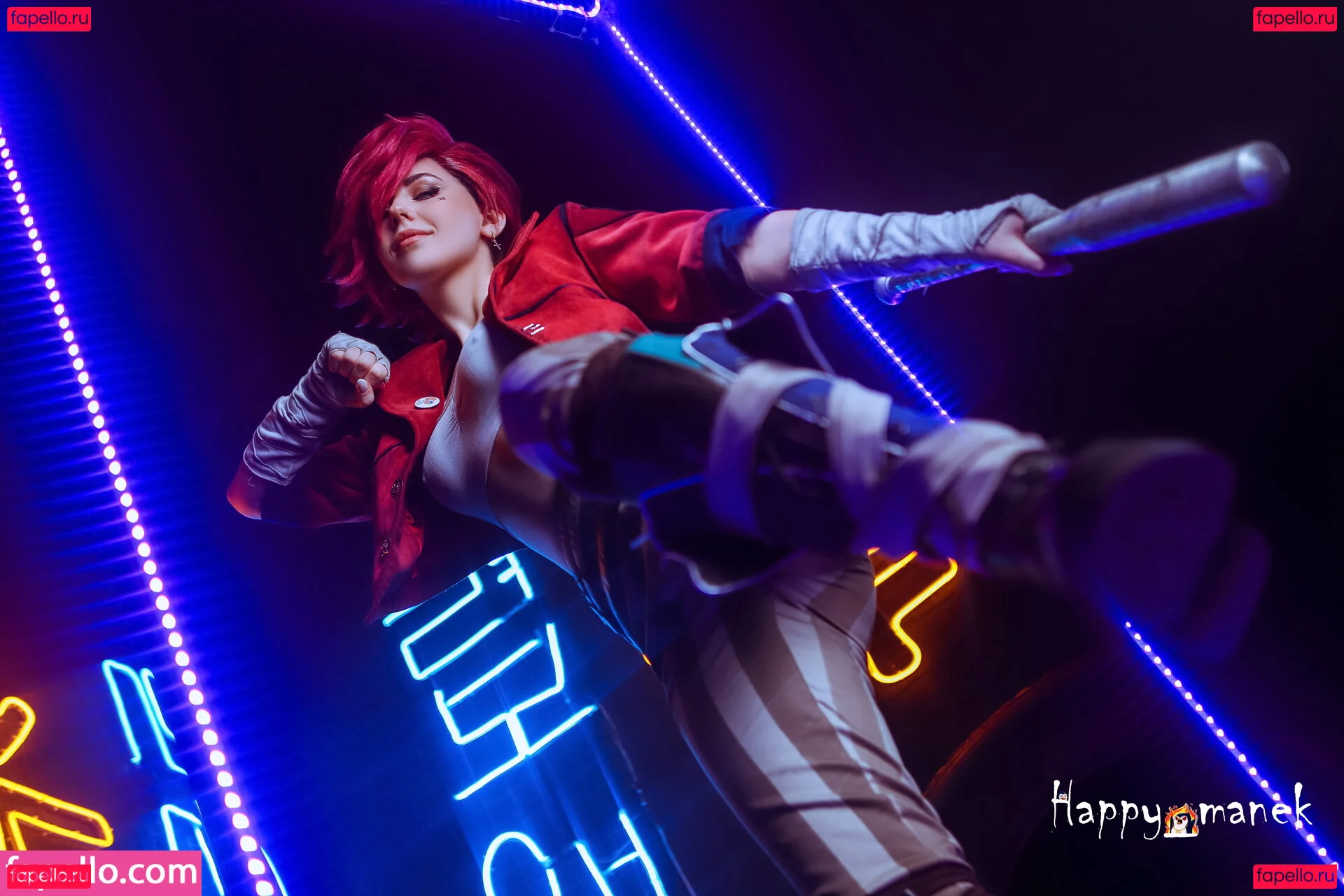 happy_manek Onlyfans Photo Gallery 