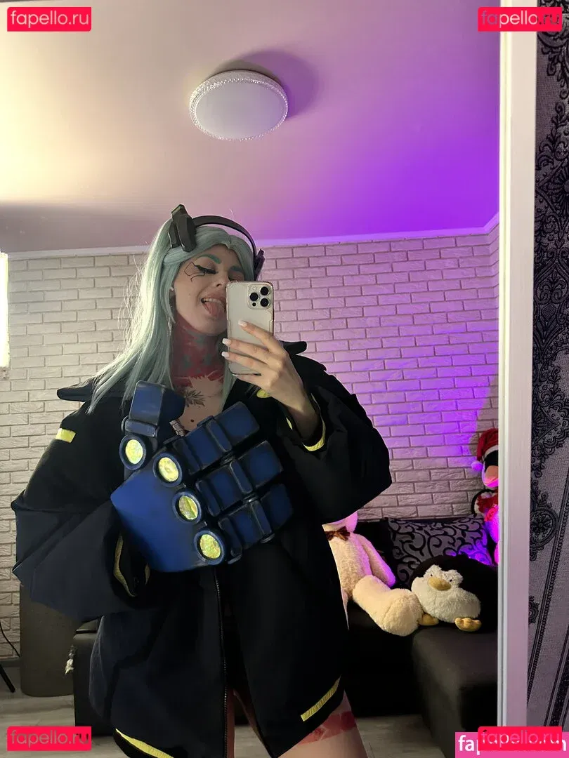 happy_manek Onlyfans Photo Gallery 