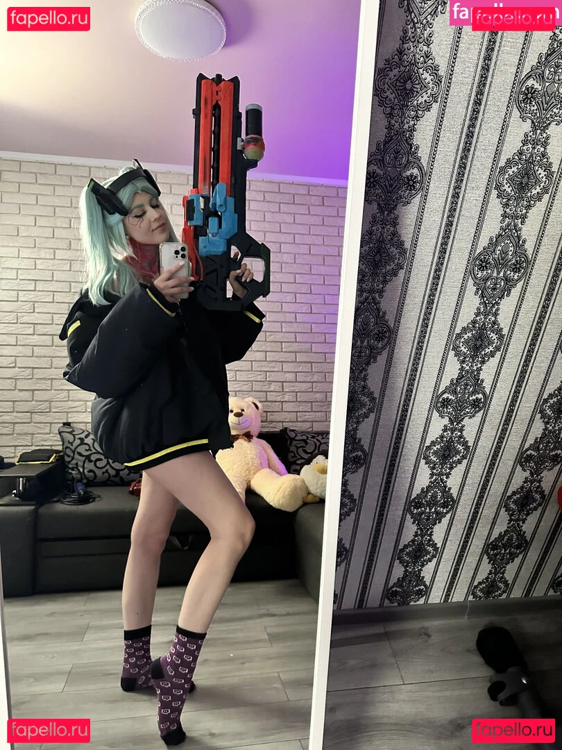 happy_manek Onlyfans Photo Gallery 