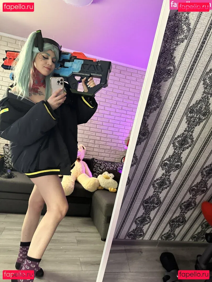 happy_manek Onlyfans Photo Gallery 