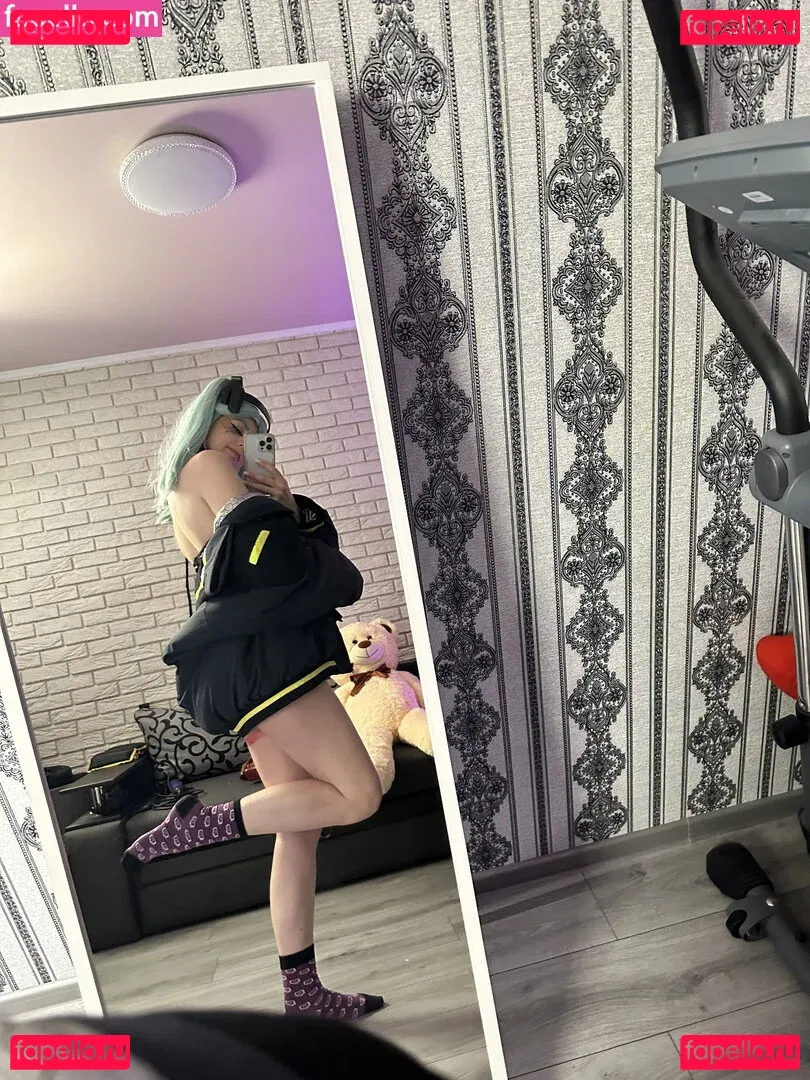 happy_manek Onlyfans Photo Gallery 