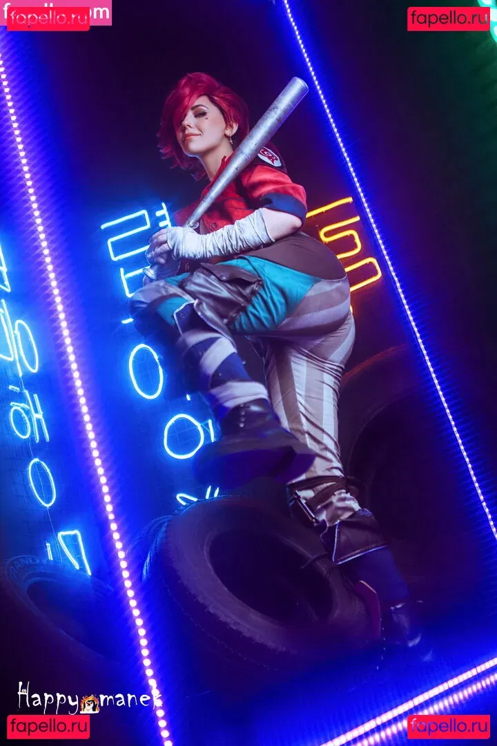 happy_manek Onlyfans Photo Gallery 