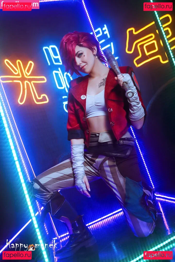 happy_manek Onlyfans Photo Gallery 