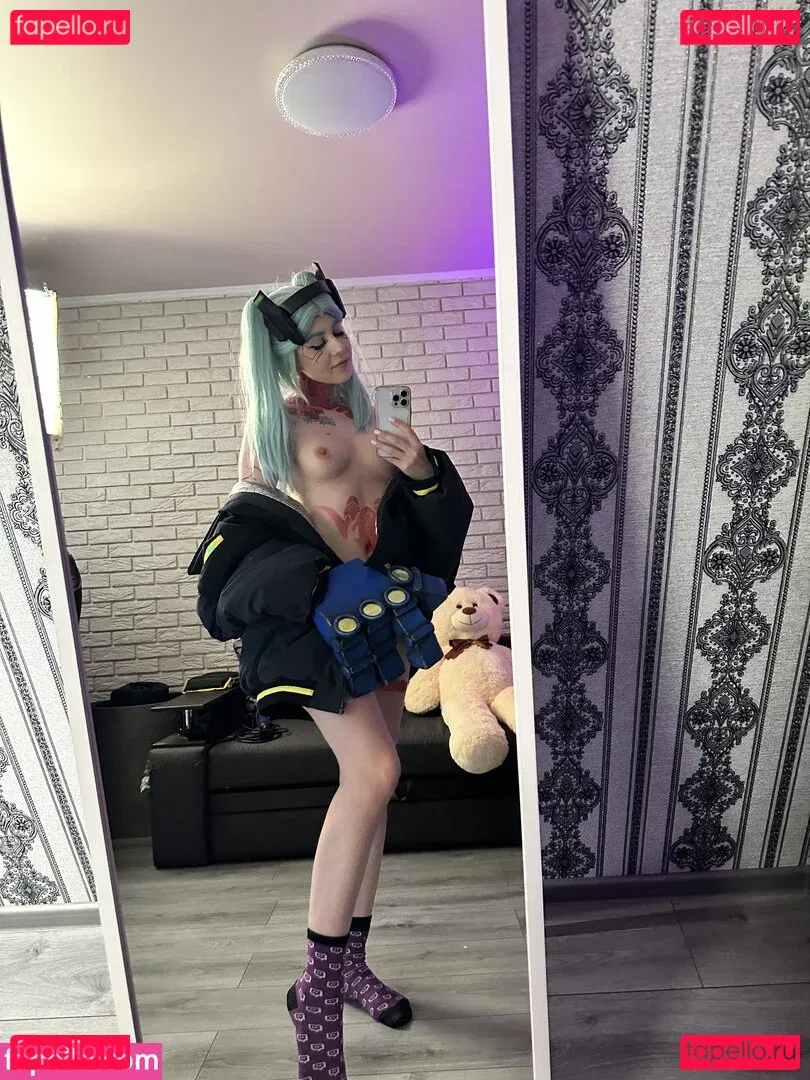 happy_manek Onlyfans Photo Gallery 