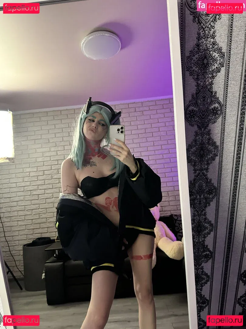 happy_manek Onlyfans Photo Gallery 