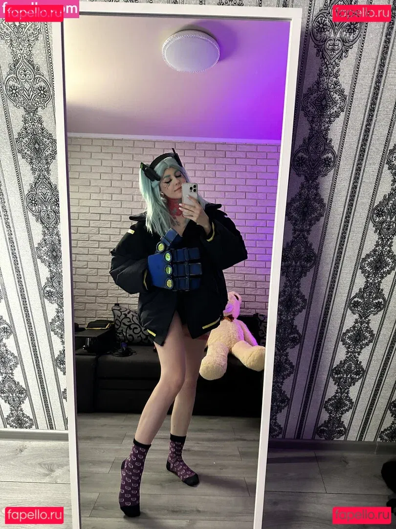 happy_manek Onlyfans Photo Gallery 