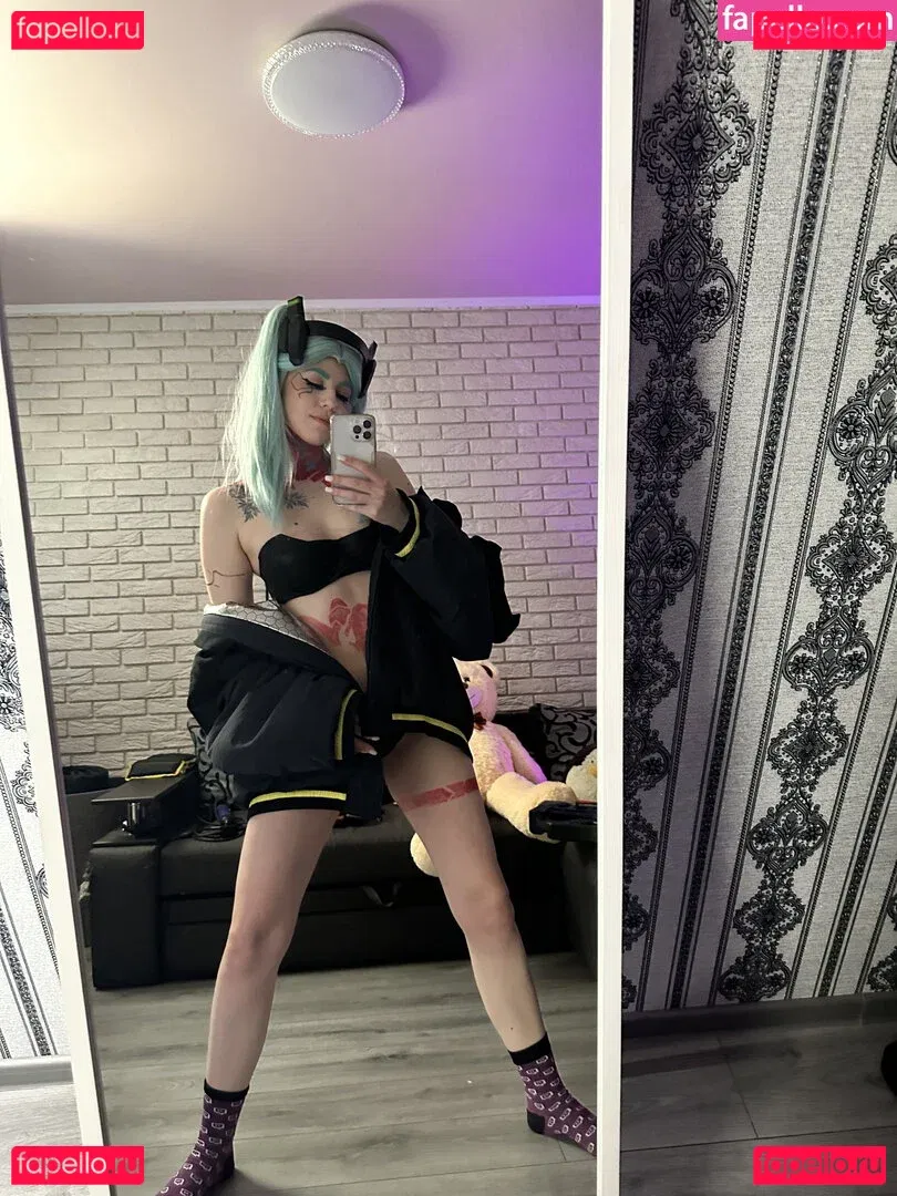 happy_manek Onlyfans Photo Gallery 