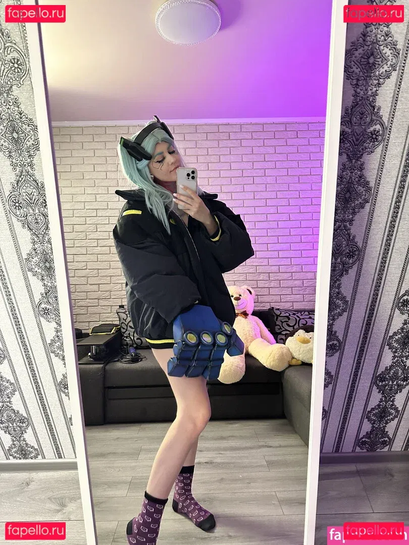 happy_manek Onlyfans Photo Gallery 