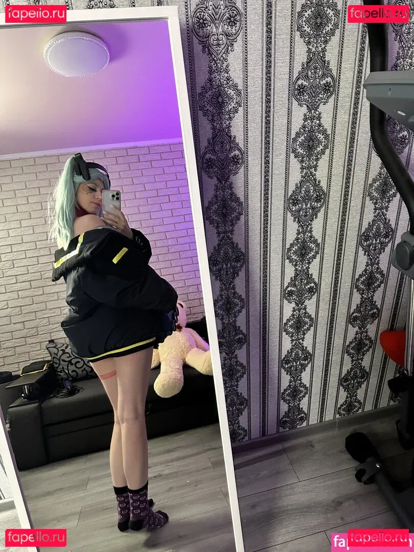 happy_manek Onlyfans Photo Gallery 