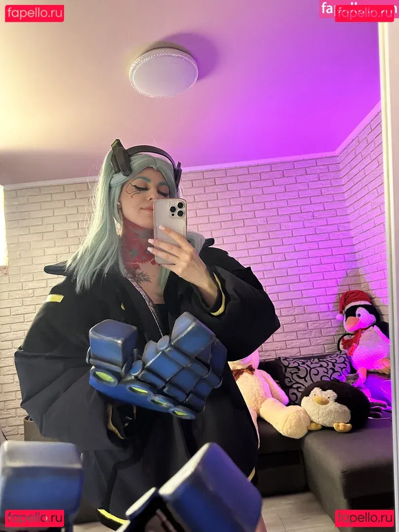 happy_manek Onlyfans Photo Gallery 