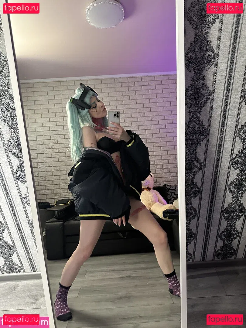 happy_manek Onlyfans Photo Gallery 