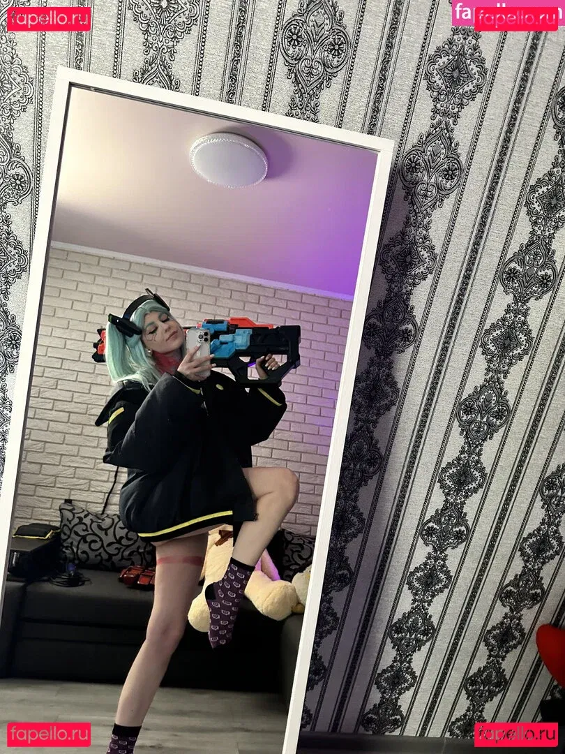 happy_manek Onlyfans Photo Gallery 