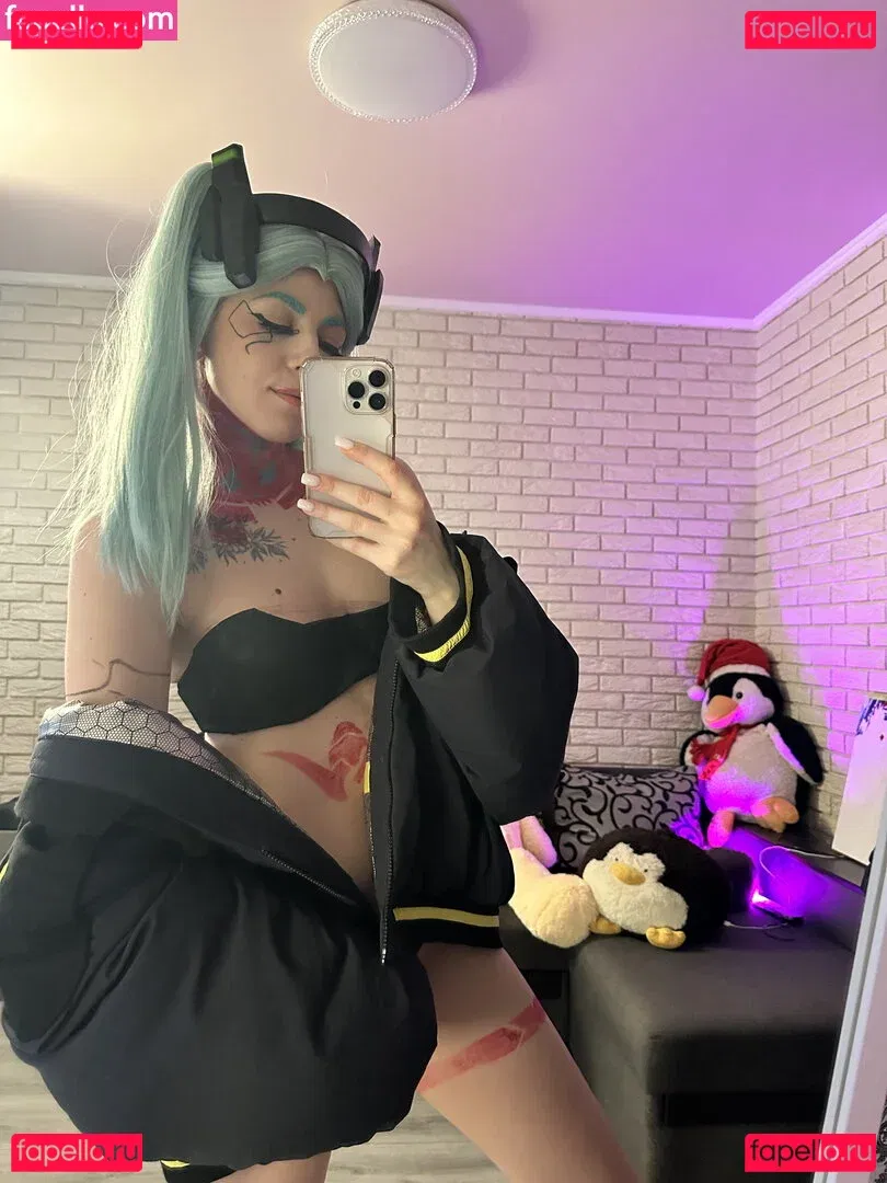 happy_manek Onlyfans Photo Gallery 