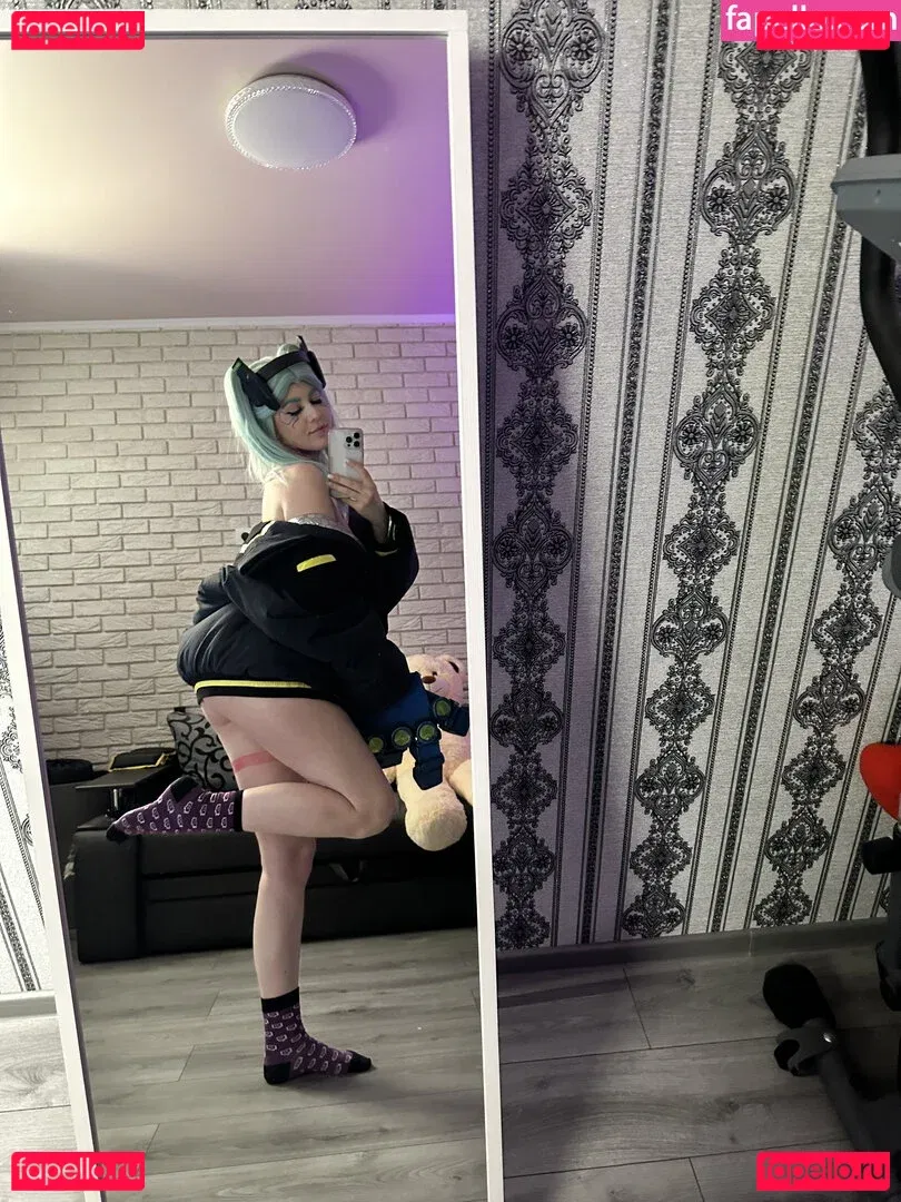 happy_manek Onlyfans Photo Gallery 