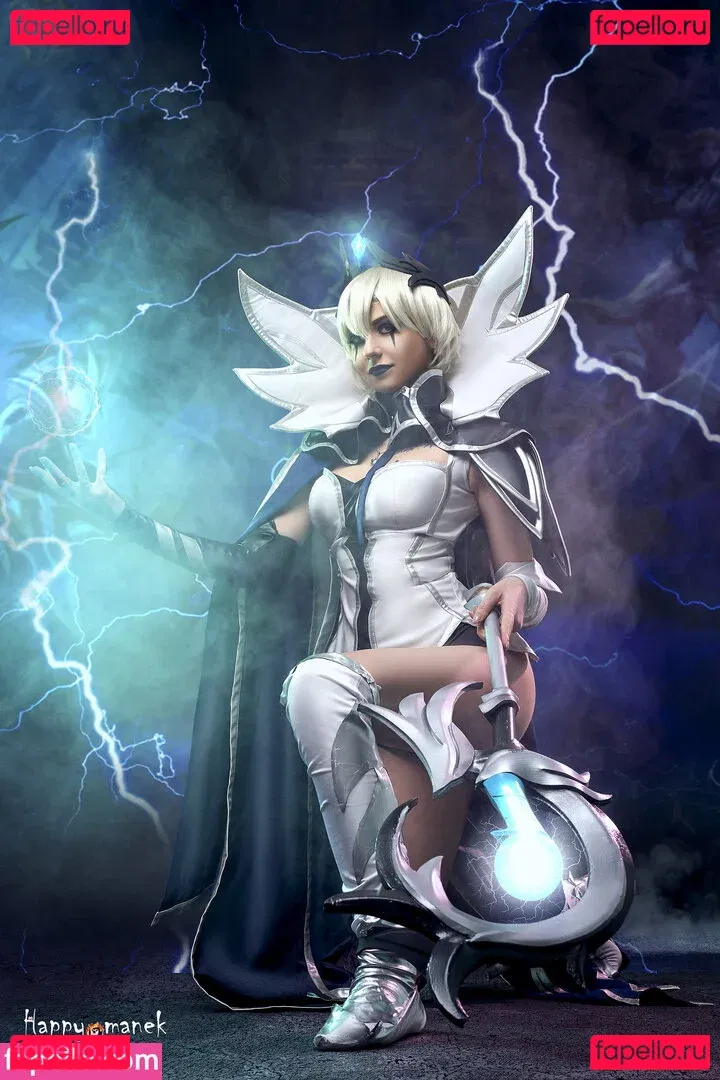 happy_manek Onlyfans Photo Gallery 