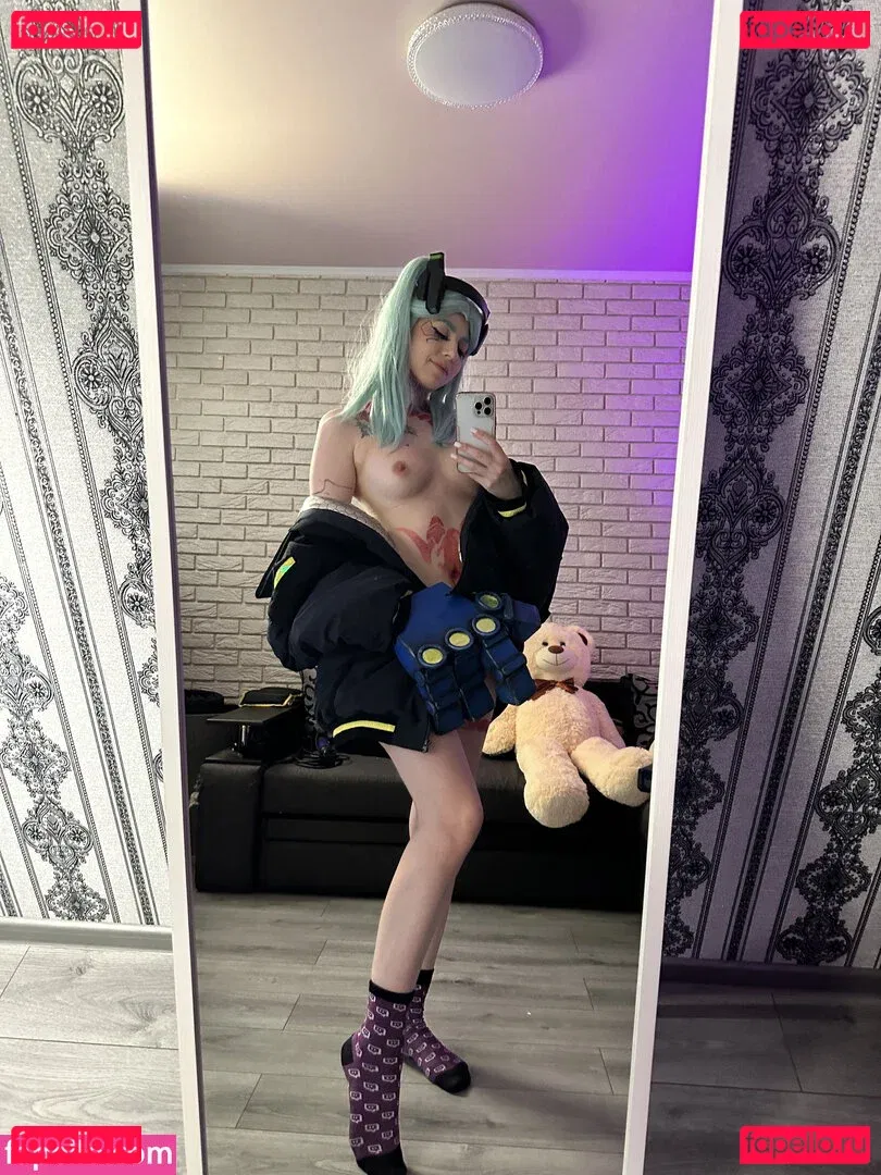 happy_manek Onlyfans Photo Gallery 