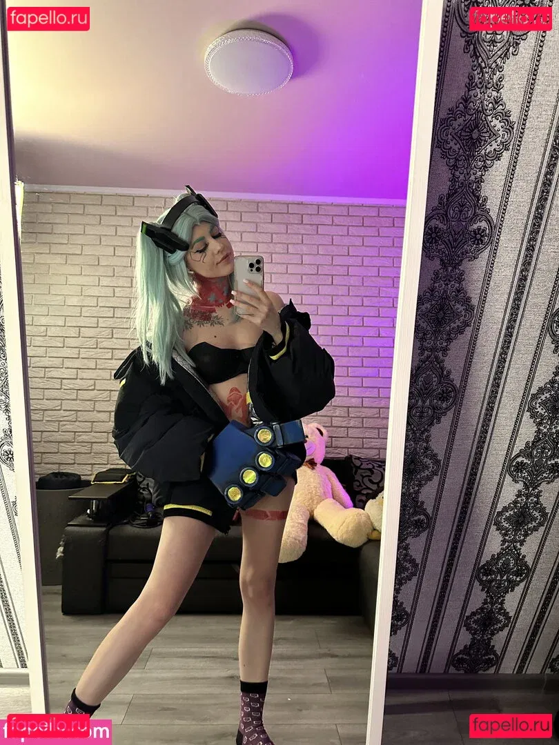 happy_manek Onlyfans Photo Gallery 