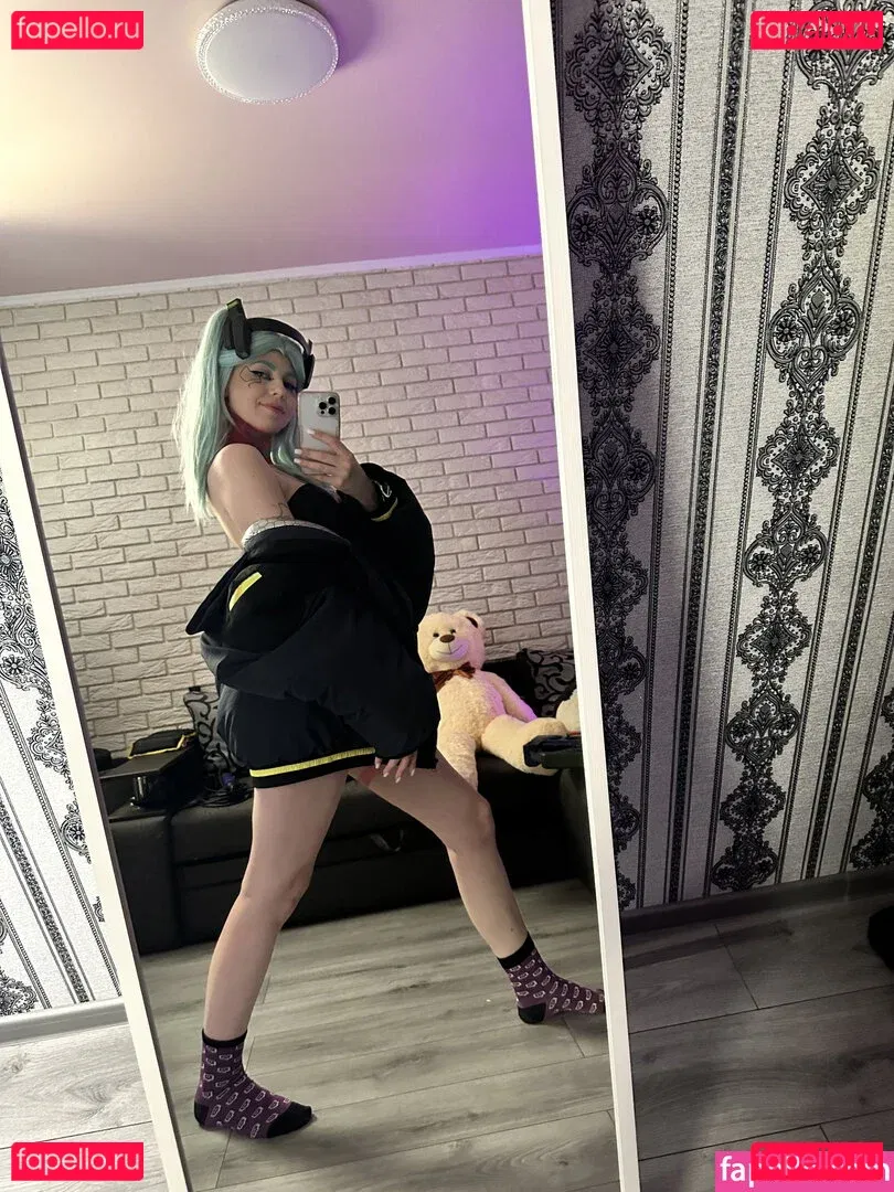 happy_manek Onlyfans Photo Gallery 