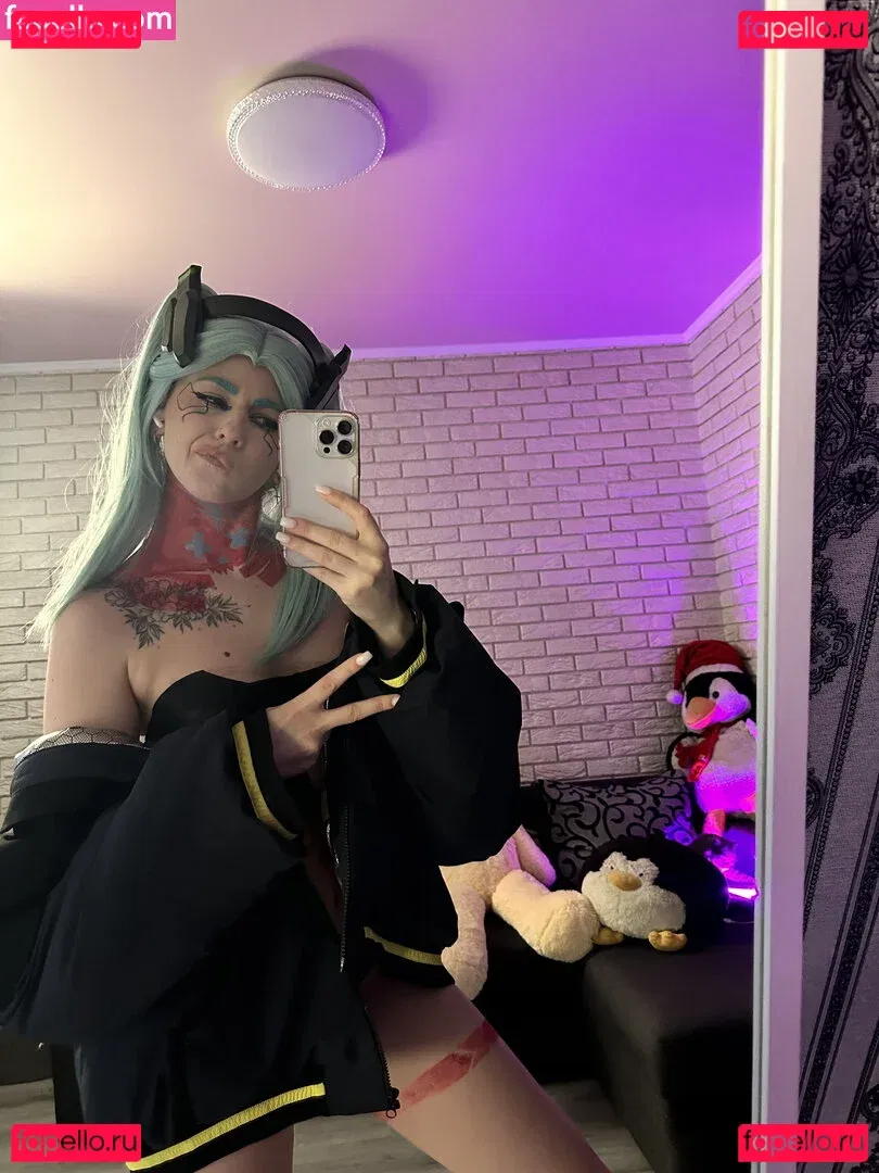 happy_manek Onlyfans Photo Gallery 